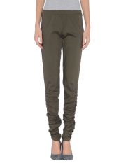 PINKO SKIN - Casual pants