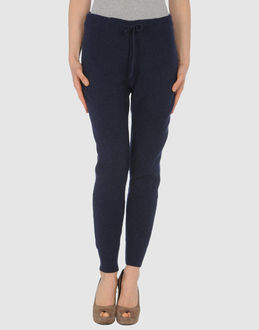 See By Chloe' - Pantalons - Pantalons