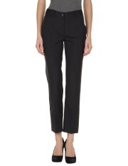 D&G - Formal trouser