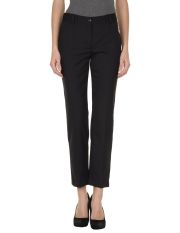 D&G - Formal trouser