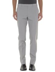 VALENTINO - Formal trouser