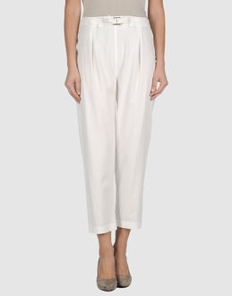 See By Chloe' - Pantalons - Pantalons