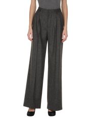 DSQUARED2 - Dress pants