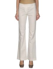 BOSS HUGO BOSS - Hosen