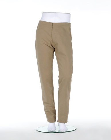 Casual pants