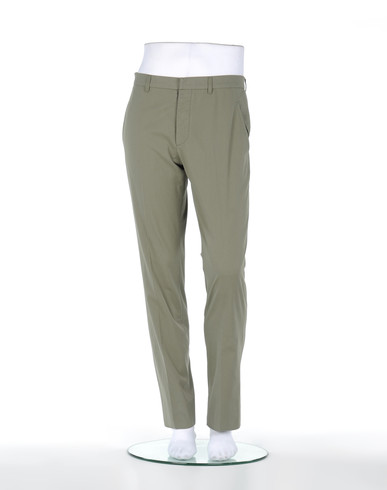 Casual pants