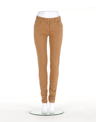 Pantalon en jean
