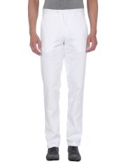 BOGLIOLI - Pantalone