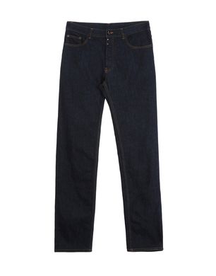 Pantalone jeans Uomo - MAISON MARTIN MARGIELA 14