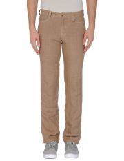 NINO DANIELI - Pantalon