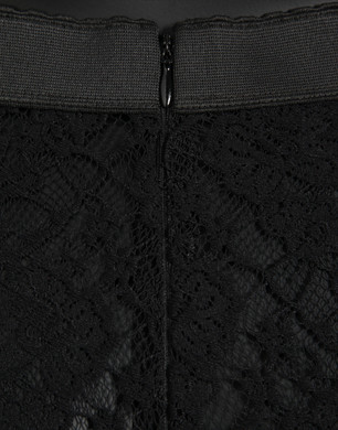 Leggings - Leggings - Dolce&Gabbana - Été 2014 Leggings - Leggings - Dolce&Gabbana - Été 2014