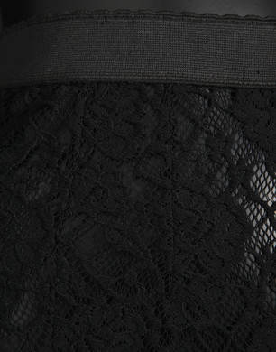 Leggings - Leggings - Dolce&Gabbana - Été 2014 Leggings - Leggings - Dolce&Gabbana - Été 2014