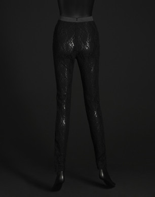 Leggings - Leggings - Dolce&Gabbana - Été 2014 Leggings - Leggings - Dolce&Gabbana - Été 2014