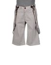 HITCH-HIKER - Bermuda shorts
