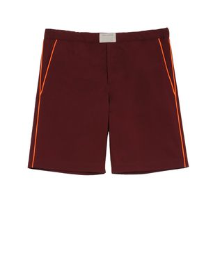 Boxer da mare Uomo - MARC JACOBS