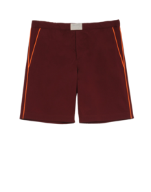 MARC JACOBS - Swimming trunks