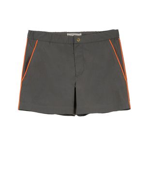 Swimming trunks Men's - MARC JACOBS