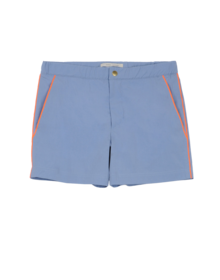 MARC JACOBS - Swimming trunks