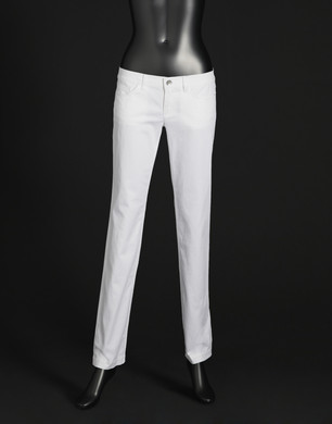 Pantalones - Pantalones - Dolce&Gabbana - Verano 2014 Pantalones - Pantalones - Dolce&Gabbana - Verano 2014