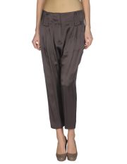 ROBERTO CAVALLI - Casual pants