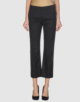 Marni - Pantalons - Pantalons corsaires