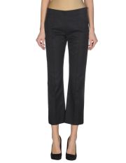MARNI - 3/4-length trousers