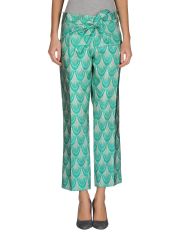 MARNI - Pantalon