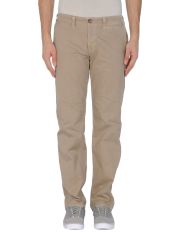 J BRAND - Pantalon