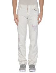 MASON'S - Pantalones