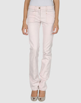 Roberto Cavalli - Pantalons - Pantalons
