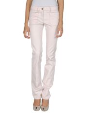 ROBERTO CAVALLI - Pantalone