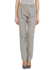 SESSUN - Casual pants