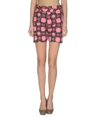 MARNI - Short