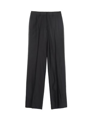 Casual pants Women's - MAISON MARTIN MARGIELA 4