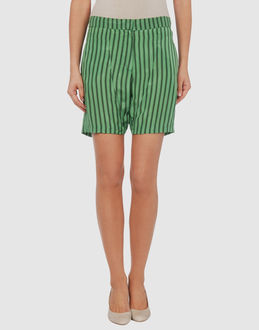 Marni - Pantalons - Shorts