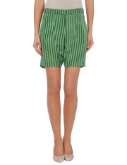 MARNI - Short