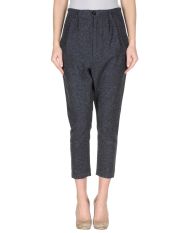 PRPS - 3/4-length short