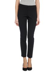 VDP COLLECTION - Pantalone