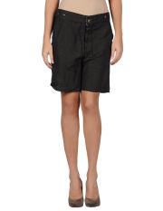 SEMI-COUTURE - Bermudas