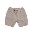 HITCH-HIKER - Casual trouser