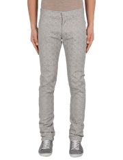 GARETH PUGH - Casual pants