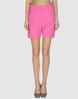 Marni - Pantalons - Bermudas