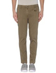HENRY COTTON'S - Casual trouser