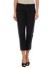 MARNI - Pantalon corsaires