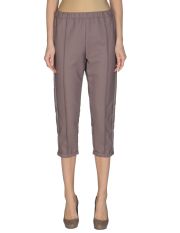 MARNI - Pantalon corsaires