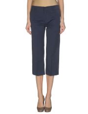 MARNI - Pantalon corsaires