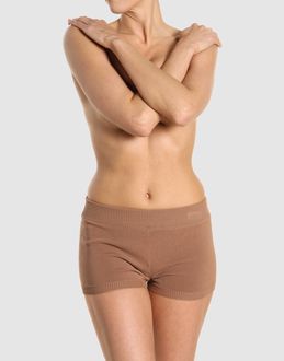 Marni - Pantalons - Shorts