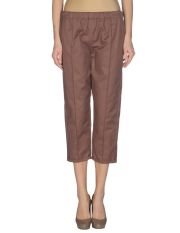 MARNI - Pantalon