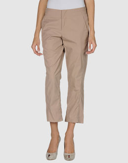 Marni - Pantalons - Pantalons corsaires