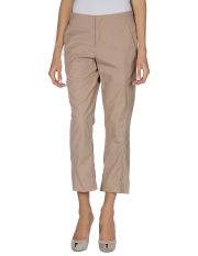 MARNI - 3/4-length trousers